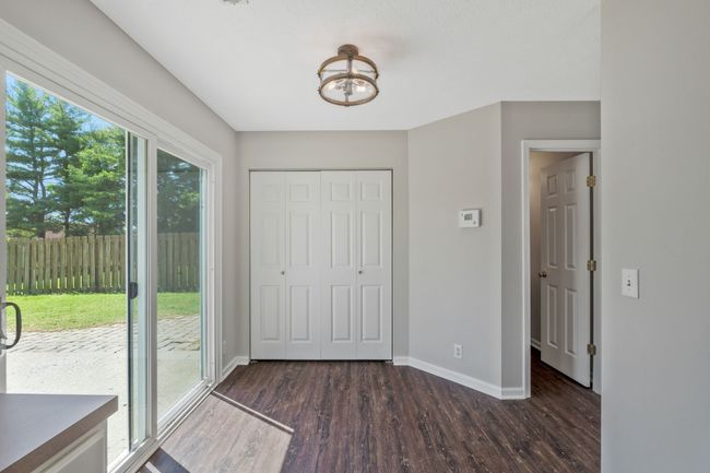 2513 Winter Springs Ct, House other with 3 bedrooms, 3 bathrooms and 2 parking in Hermitage TN | Image 12