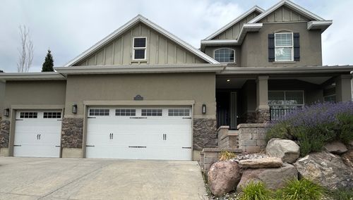 3926 W Farmingdale Ct, South Jordan, UT, 84009-4169 | Card Image