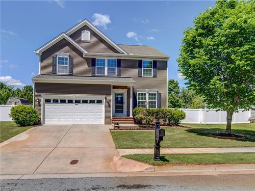 1716 Fishers Cv, Chesapeake, VA, 23321-1990 | Card Image