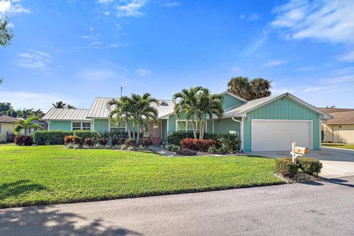 1260 Sw 25th Ln, Palm City, FL, 34990-2114 | Card Image