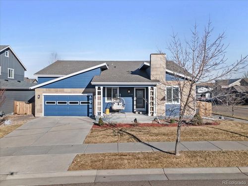 1313 Single Tree Ln, Erie, CO, 80516-4612 | Card Image