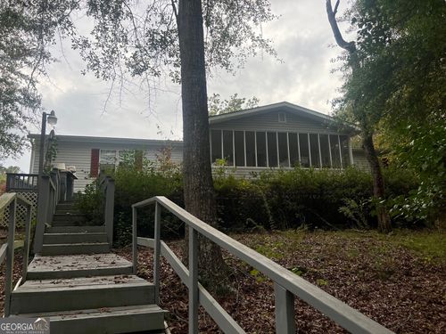 835 Calhoun Rd, ABBEVILLE, AL, 36310-5922 | Card Image