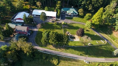 201 Lows Hollow Rd, Stewartsville, NJ, 08886-3007 | Card Image