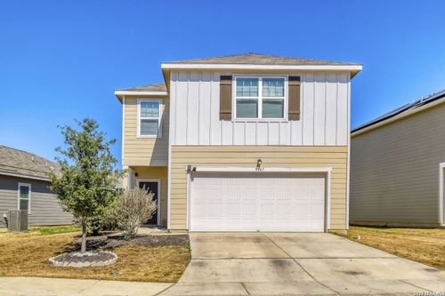 5247 Hickory Pl, San Antonio, TX, 78222-4484 | Card Image