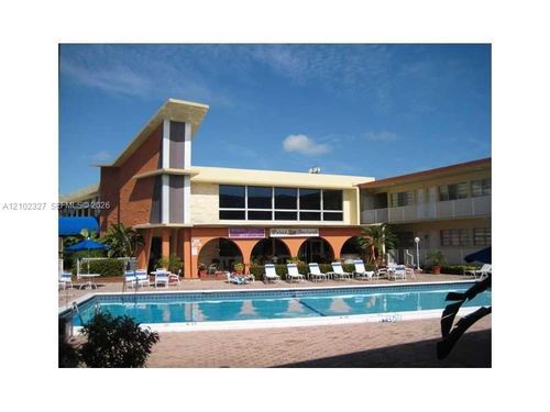 2356-26 Diplomat Pkwy, Hallandale Beach, FL, 33009-3721 | Card Image