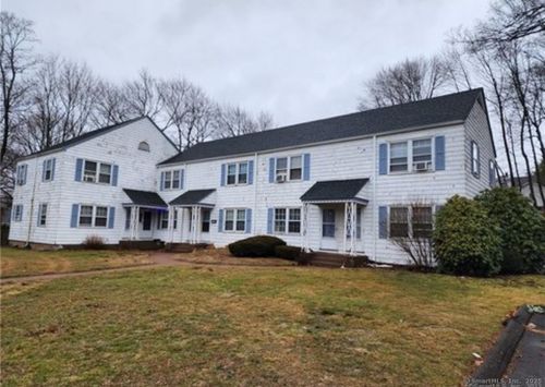 apt-b4-95 Middle Tpke W, Manchester, CT, 06040-4050 | Card Image