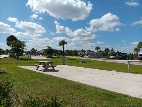 107-16950 County Road 630, LAKE WALES, FL, 33898-9704 | Card Image