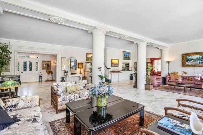 1048 S Ocean Blvd, House other with 5 bedrooms, 9 bathrooms and null parking in Palm Beach FL | Image 7