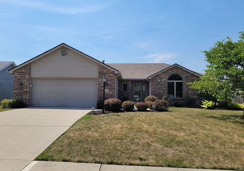 8609 Shearwater Pass, Fort Wayne, IN, 46825-6680 | Card Image