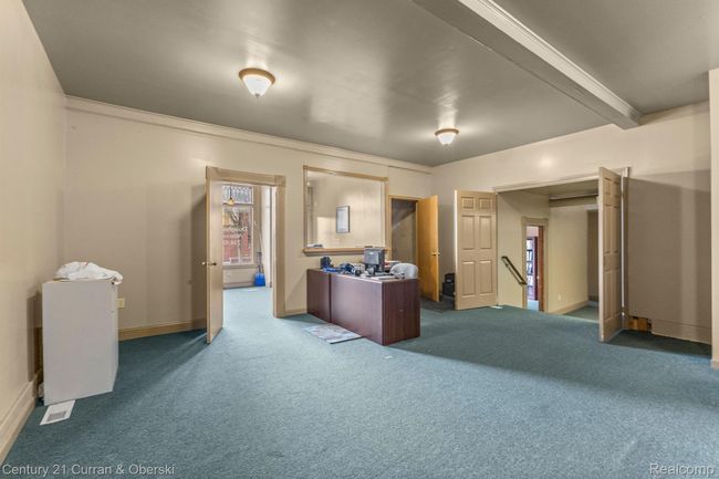 36510 Goddard Rd, Home with 0 bedrooms, 0 bathrooms and null parking in Romulus MI | Image 13