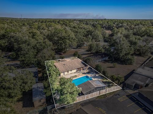 3620 S Lakewood Dr, TALLAHASSEE, FL, 32305-5206 | Card Image