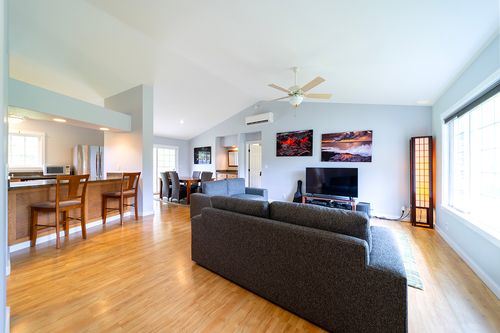 15-1830 24th Ave, KEAAU, HI, 96749 | Card Image