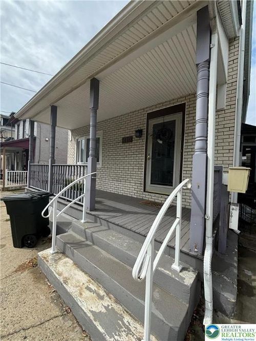 410 Wyandotte St, BETHLEHEM, PA, 18015-1530 | Card Image