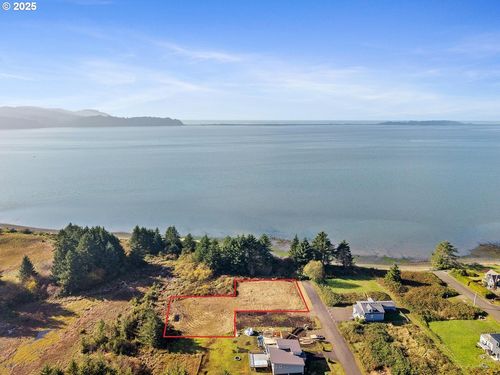 3500 Clam St, Bay City, OR, 97107 | Card Image