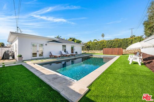 134 La Plata, Santa Barbara, CA, 93109-2126 | Card Image