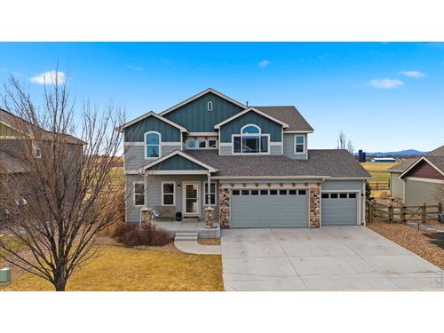 541 Kansas Ave, Berthoud, CO, 80513-1479 | Card Image