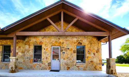 103-701 Hwy 290 W, Dripping Springs, TX, 78620 | Card Image