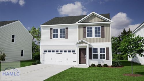 96 Tbd, Ludowici, GA, 31316 | Card Image