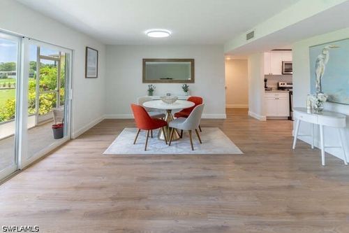 513-96 Glades Blvd, NAPLES, FL, 34112-5025 | Card Image