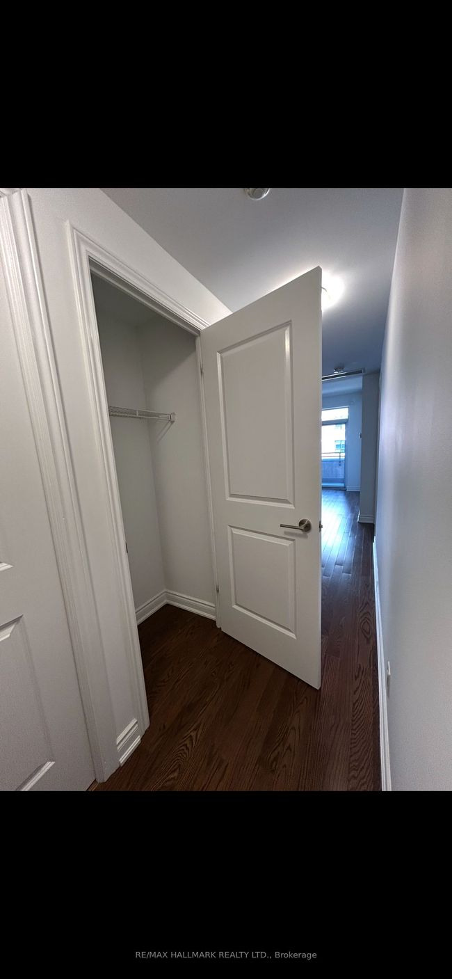 236 - 281 Woodbridge Ave, Condo with 1 bedrooms, 1 bathrooms and 1 parking in Woodbridge ON | Image 9