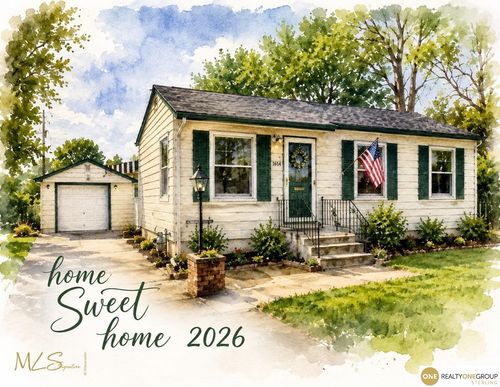 6616 N 46 Avenue, Omaha, NE, 68152 | Card Image