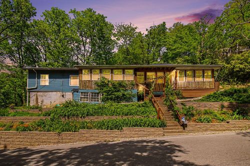 1760 Montague Rd, Covington, KY, 41011-1946 | Card Image