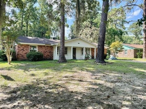 205 Paradise Dr, savannah, GA, 31406-5735 | Card Image