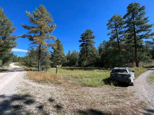 18 Quail Rd, Ramah, NM, 87321 | Card Image