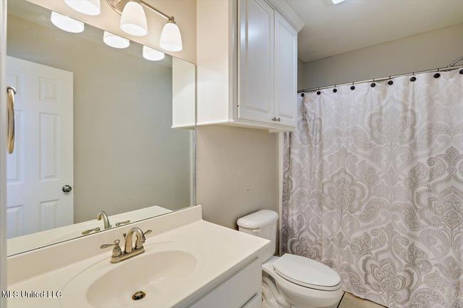 25-449 Abbey Woods | Image 22