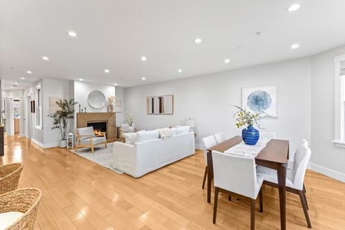 2417 Brice Ter, San Francisco, CA, 94110 | Card Image