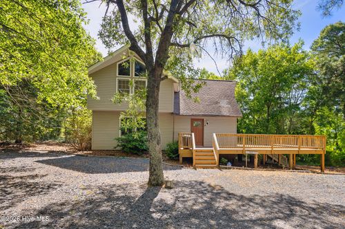 103 Round Oak Ct, Seven Lakes, NC, 27376 | Card Image