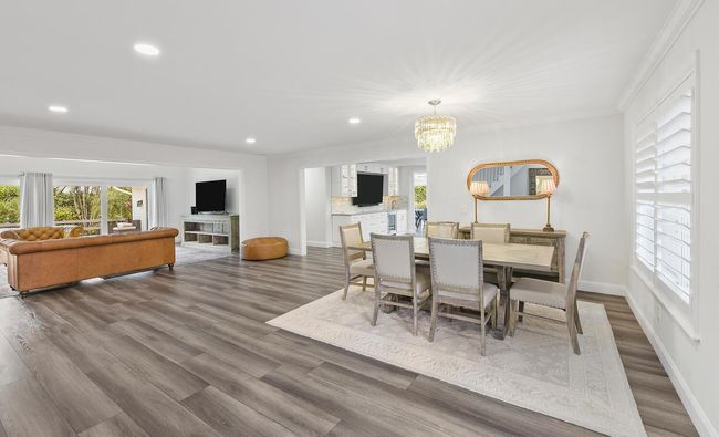 7 Lantana Ln, House other with 3 bedrooms, 3 bathrooms and null parking in Sewalls Point FL | Image 14