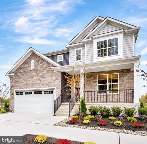 121 Erica Ln, COLUMBIA, PA, 17512-9687 | Card Image