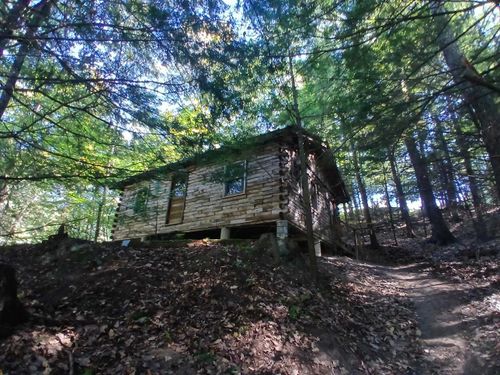 5 E Wilder Rd, West Lebanon, NH, 03784-3106 | Card Image