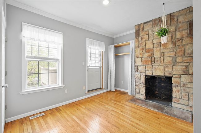 2113 Wharton St, House other with 3 bedrooms, 2 bathrooms and null parking in Pittsburgh PA | Image 20