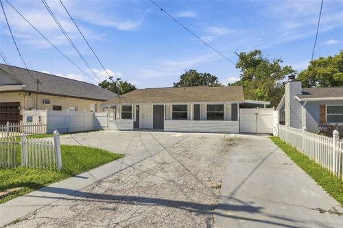 1-6914 N Orleans Avenue, TAMPA, FL, 33604 | Card Image