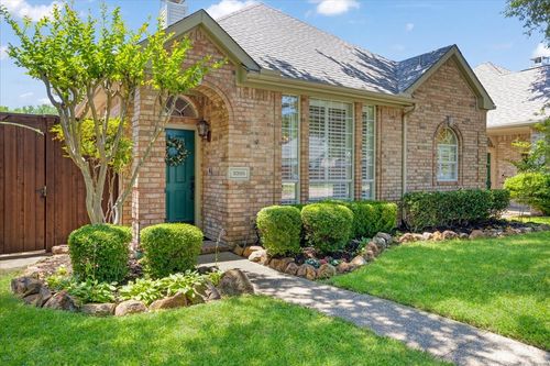 3308 Candlewood Trl, Plano, TX, 75023-1322 | Card Image