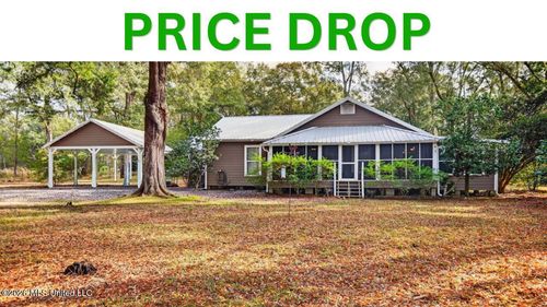 16214 Shaw Rd, Gulfport, MS, 39503-9367 | Card Image