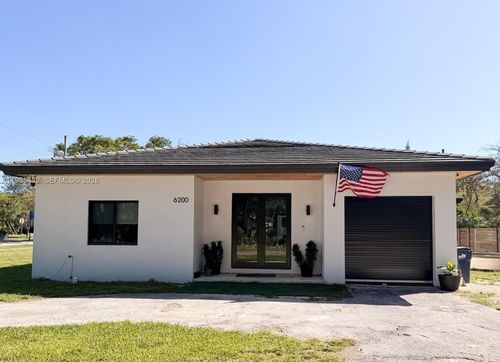 6200 Sw 57th Dr, South Miami, FL, 33143 | Card Image