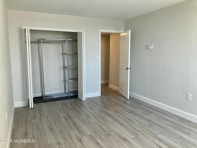 6G - 1000 River Rd, Condo with 1 bedrooms, 1 bathrooms and null parking in Belmar NJ | Image 15