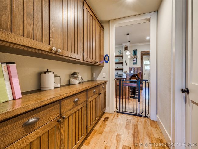 55 Boardwalk, House other with 2 bedrooms, 3 bathrooms and null parking in Carlton Lndg OK | Image 30