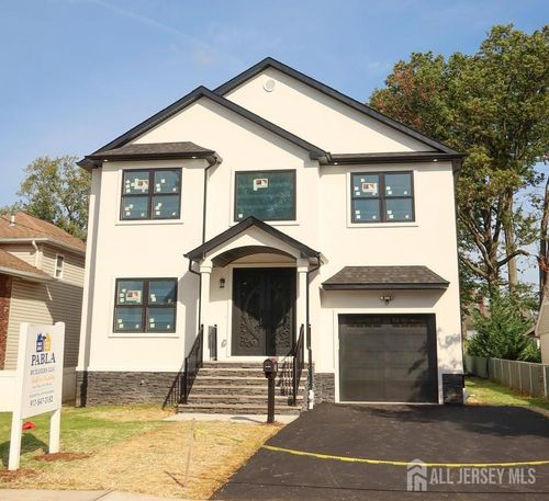 26 Wildwood Ave, Fords, NJ, 08863-1619 | Card Image