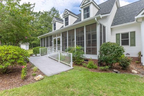 581 Old Tory Trail, Aiken, SC, 29801 | Card Image
