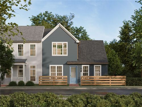 808 Revival Lane, Cranberry Twp, PA, 16066 | Card Image