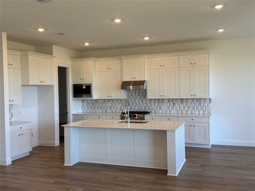 4801 Dickens Landing Dr, League City, TX, 77573-1237 | Card Image