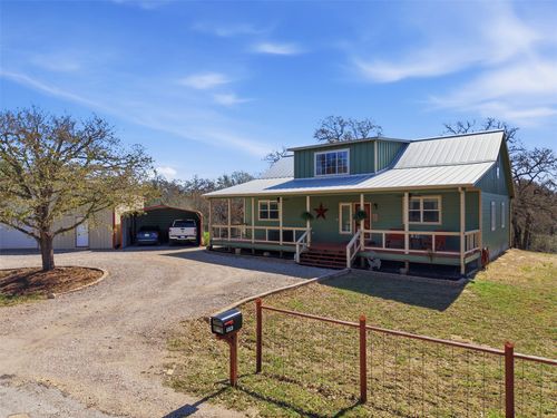 123 Meadowood Dr, Elgin, TX, 78621-9116 | Card Image