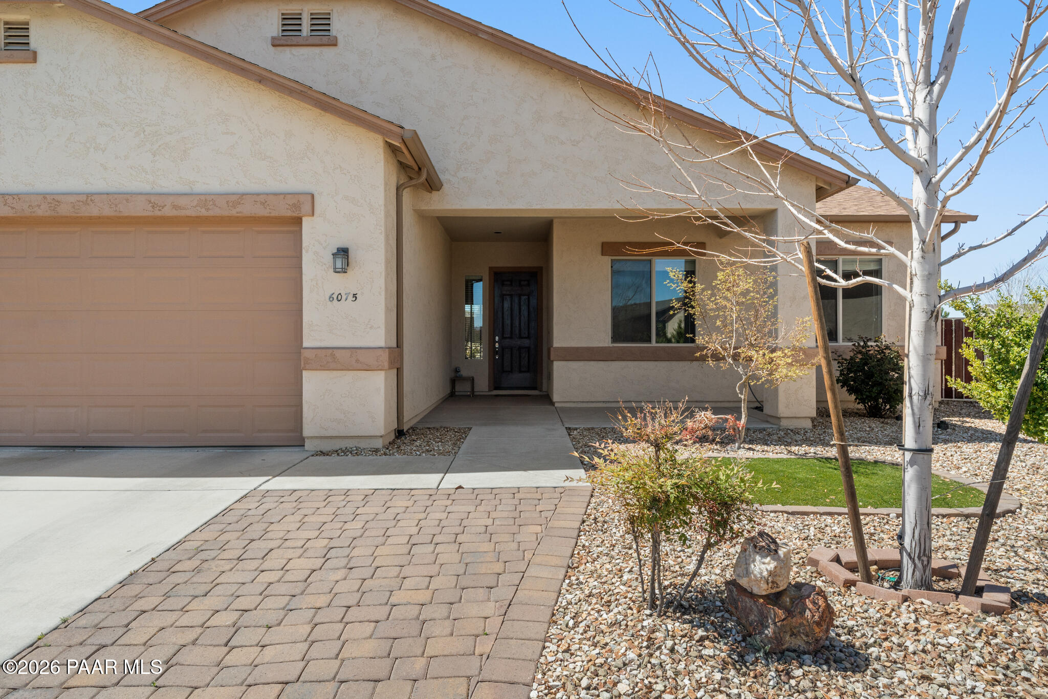 Residential in Prescott Valley 2