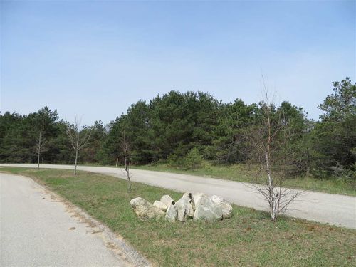 5 Spruce Hollow Trce, Fife Lake, MI, 49633 | Card Image