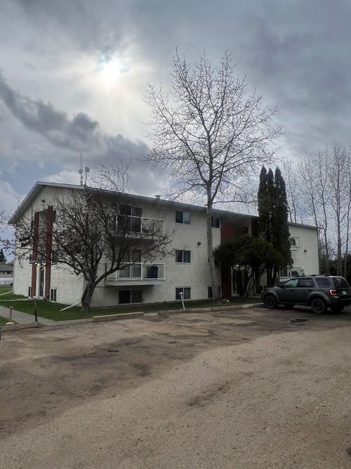 204-4505 53 St, Athabasca, AB, T9S1K1 | Card Image