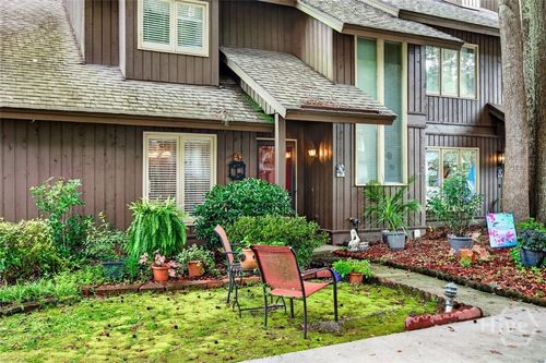 77 Brown Pelican Drive, Savannah, GA, 31419 | Card Image